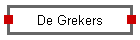 De Grekers