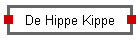 De Hippe Kippe