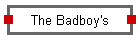 The Badboy's