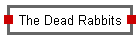 The Dead Rabbits