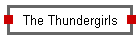The Thundergirls